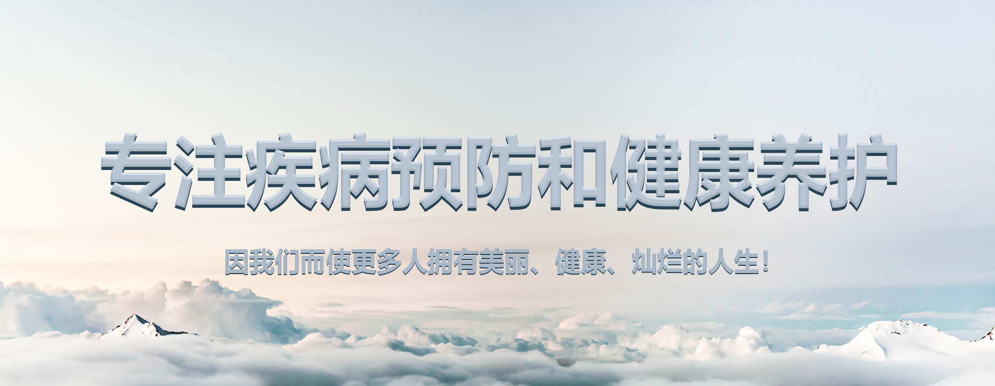 &#80;&#71;&#30005;&#23376;&#45;&#80;&#71;&#40;&#20013;&#22269;&#41;&#19968;&#31449;&#24335;&#26381;&#21153;&#23448;&#26041;&#32593;&#31449;