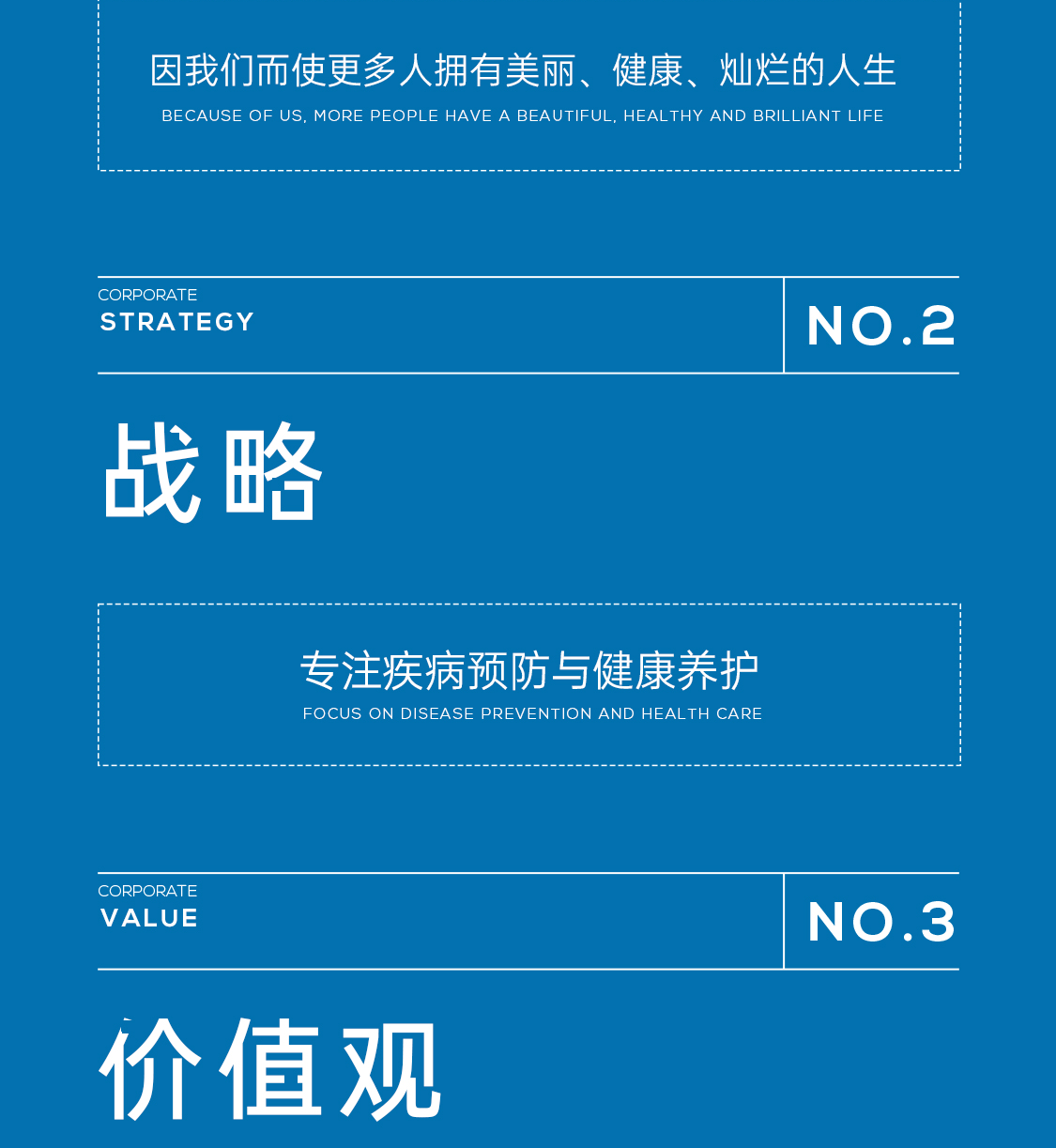 &#80;&#71;&#30005;&#23376;&#45;&#80;&#71;&#40;&#20013;&#22269;&#41;&#19968;&#31449;&#24335;&#26381;&#21153;&#23448;&#26041;&#32593;&#31449;