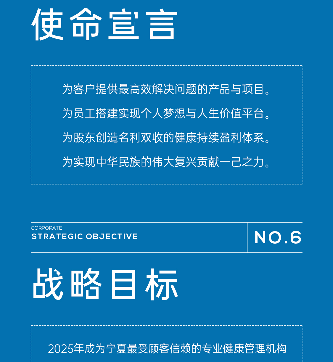 &#80;&#71;&#30005;&#23376;&#45;&#80;&#71;&#40;&#20013;&#22269;&#41;&#19968;&#31449;&#24335;&#26381;&#21153;&#23448;&#26041;&#32593;&#31449;