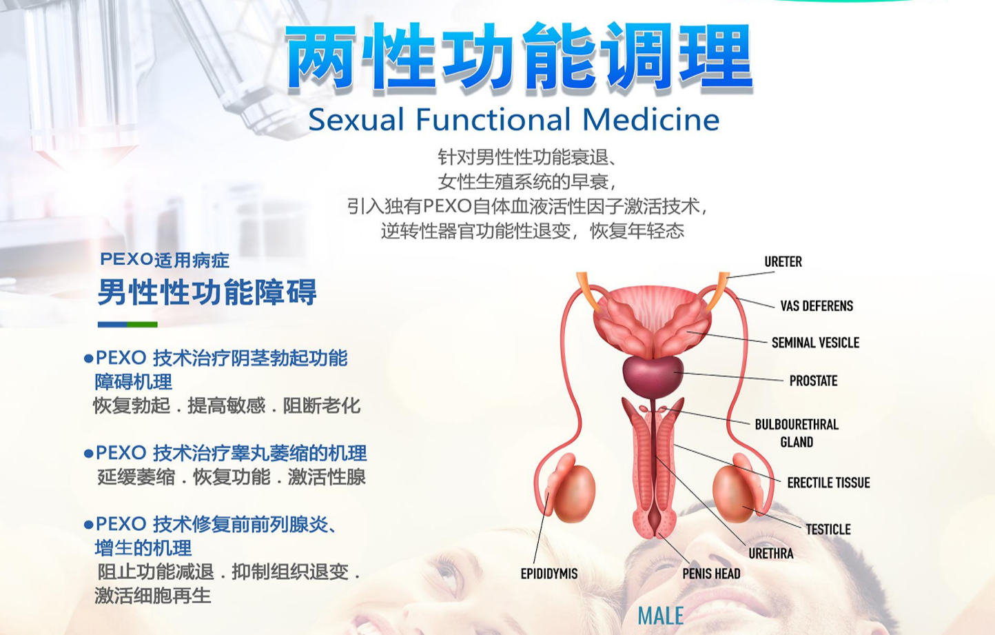&#80;&#71;&#30005;&#23376;&#45;&#80;&#71;&#40;&#20013;&#22269;&#41;&#19968;&#31449;&#24335;&#26381;&#21153;&#23448;&#26041;&#32593;&#31449;