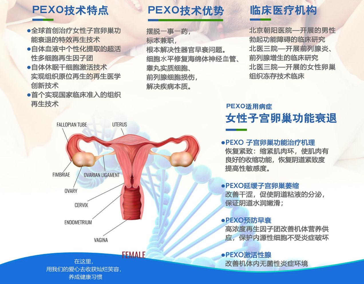 &#80;&#71;&#30005;&#23376;&#45;&#80;&#71;&#40;&#20013;&#22269;&#41;&#19968;&#31449;&#24335;&#26381;&#21153;&#23448;&#26041;&#32593;&#31449;